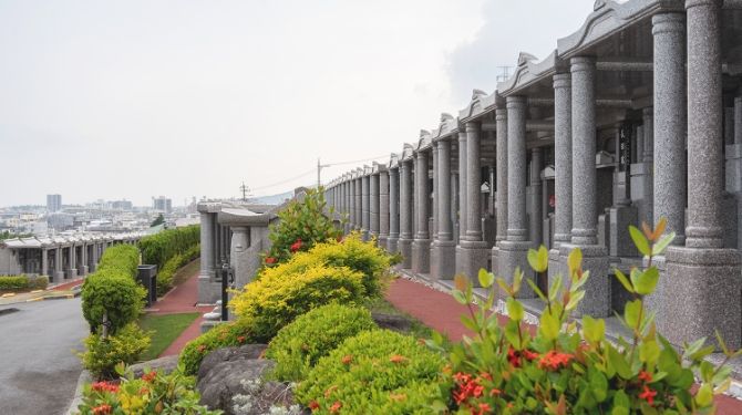 かなさイメージ画像